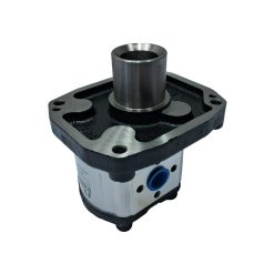 BOMBA HIDRAULICO "INDISA" VALMET 62/65/85/86 157490 2121011001 55MM