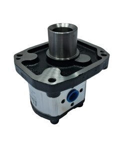 BOMBA HIDRAULICO "INDISA" VALMET 62/65/85/86 157490 2121011001 55MM
