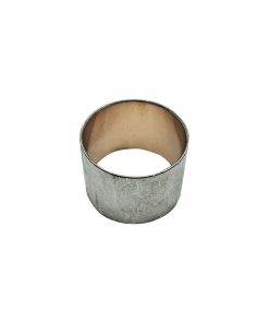 BUCHA PEDAL EMBREAGEM 184592 6227779 3312713 MASSEY FERGUSON