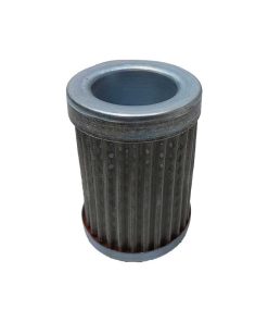 FILTRO HIDRÁULICO MASSEY FERGUNSON 200 1870199