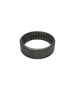 ROLAMENTO ARVORE SECUNDÁRIA MASSEY FERGUSON 228 195453 SCE228 BA228Z VS228