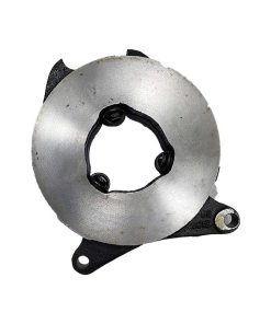 COMANDO ATUADOR COMPLETO VALMET 65A88 203370