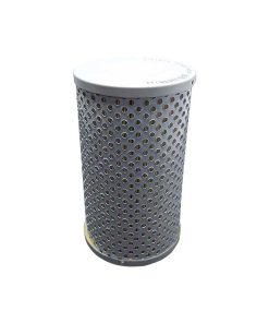 FILTRO BOMBA TRANSMISSÃO CLARK 28000 230962 S3007444 PL932