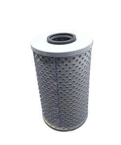 FILTRO BOMBA TRANSMISSÃO CLARK 28000 230962 S3007444 PL932
