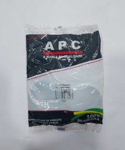 REPARO CILINDRO DIREÇÃO MASSEY FERGUSON 85X/235/275/299 2730954