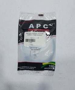 REPARO ORBITROL VENTURI 3149300 9579891 90250433