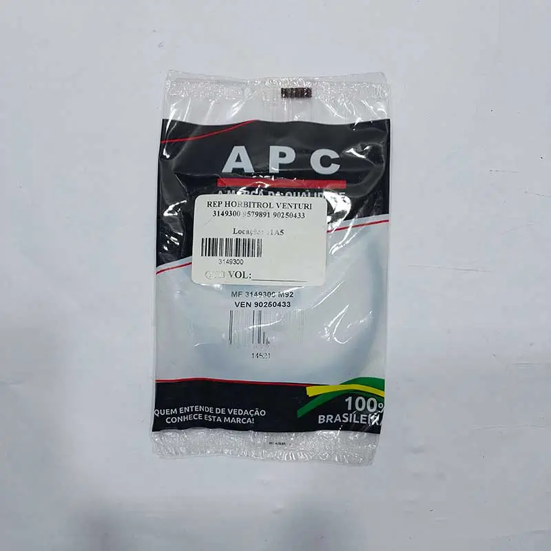 REPARO ORBITROL VENTURI 3149300 9579891 90250433