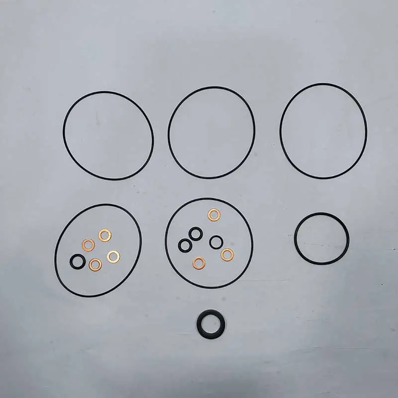 REPARO HORBITROL VENTURI 3149300 9579891 90250433