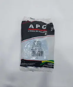 REPARO CILINDRO DIREÇÃO CARRARO VALTRA BH180 34056500 053971 CAR049210