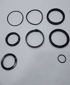 REPARO CILINDRO DIREÇÃO TS22 40290042 31364