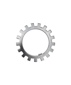 TRAVA ARANHA CUBO DIANTEIRO VALMET 118A1280