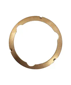 ARRUELA REDUZIDA CAMBIO MASSEY FERGUSON 518414 MF65 MF85 MF95 MF235