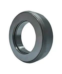 ROLAMENTO EMBREAGEM VALMET 880 A 118 F458151 30208100 549097 B224