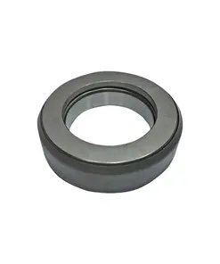 ROLAMENTO EMBREAGEM VALMET 880 A 118 F458151 30208100 549097 B224