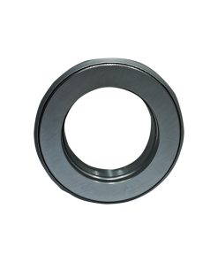 ROLAMENTO EMBREAGEM VALMET 880 A 118 F458151 30208100 549097 B224