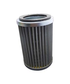 FILTRO TRANSMISSÃO FIATALLIS 14CS 581074 300009