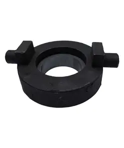 ROLAMENTO EMBREAGEM CARVÃO VALMET60/62/80/360/600D 604310