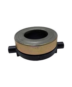 ROLAMENTO EMBREAGEM (MANCAL COM ROLAMENTO) VALMET 60/62/80/360/600 604311 604310