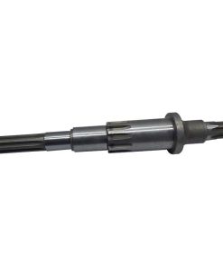 EIXO PRINCIPAL VALMET 60/80 631280