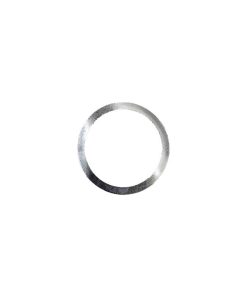 CALÇO CÂMBIO VALMET 118 A 148 681330 3315992 679390 681320