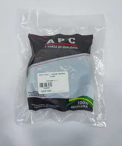 REPARO LÂMINA AD14B 75209568 FI1002