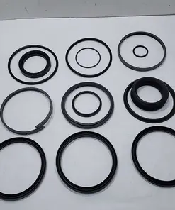 REPARO LÂMINA AD14B 75209568 FI1002