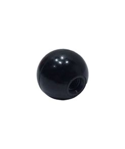EMPUNHADURA MANOPLA ALAVANCA CÂMBIO VALMET 81058500