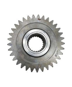 ENGRENAGEM CONTRA EIXO VALMET 1780 Z33 80772300 82292200