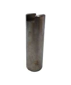EIXO CURTO DIFERENCIAL TRASEIRO VALMET 128/ 1280 A 1780 868721*