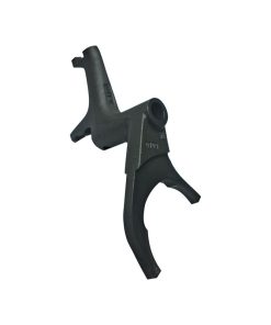 GARFO SELETOR MARCHA ORIGINAL 128 A 148 868801 868802