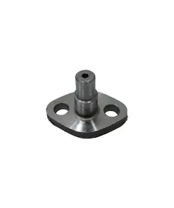 PINO DA BOMBA HIDRÁULICA, MF200, 898643 MASSEY FERGUSON