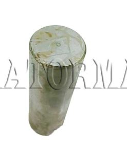 Alternative view of EIXO CURTO DIFERENCIAL TRASEIRO VALMET 128/ 1280 A 1780 868721*