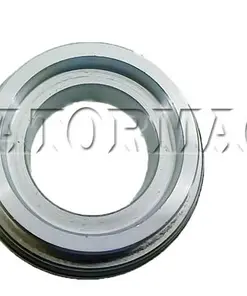 Alternative view of ROLAMENTO EMBREAGEM VALMET 785 A BH180 F804356 87181200 81781200