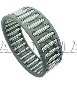 Alternative view of ROLAMENTO K606823  ENGRENAGEM DA RÉ VALMET 118/148 223620