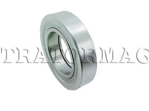 ROLAMENTO EMBREAGEM MASSEY FERGUSON 295 524800 IMG 20180717 104917110 300x225 - ROLAMENTO EMBREAGEM MASSEY FERGUSON 295 524800