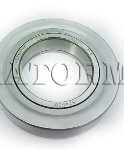 Alternative view of ROLAMENTO EMBREAGEM MASSEY FERGUNSON 295 524800 3145031