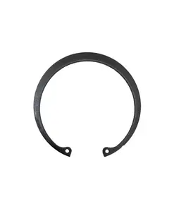 ANEL TRAVA CÂMBIO VALMET 118/148 KG3100