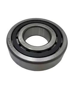 ROLAMENTO CÂMBIO VALMET 118A148/1280 NJ308*