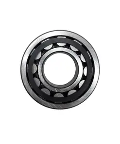 ROLAMENTO CÂMBIO VALMET 118A148/1280 NJ308*