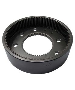 KIT EMBREAGEM CUBO APL350 SOLAR + PLANETÁRIA + ANELAR