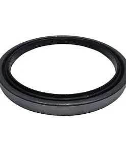 RETENTOR 140X165X13/15 APL350 K7 0750110156 3176328 5428BY