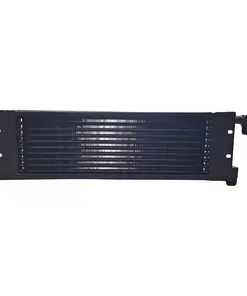RADIADOR DE OLEO 55C 12706816 580X203 RO13746