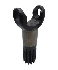 SEMI EIXO CURTO DIANTEIRO CARRARO 090005925 144463A1