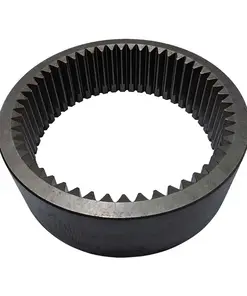 ENGRENAGEM ANELAR PLANETÁRIA CUBO TRASEIRO 52D W20D 145127A1 12705420