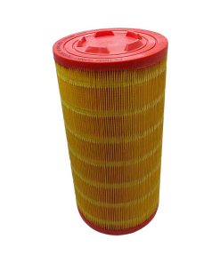 FILTRO AR EXTERNO MOTOR CUMMINS CASE W20E 149167A1 TR20500 ARS3003