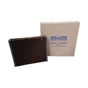 COLMEIA RADIADOR 570X510X5 CBT 1090 1105 2105 2600 8260 15026R