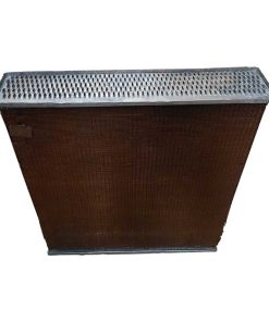 COLMEIA RADIADOR 570X510X5 CBT 1090 1105 2105 2600 8260 15026R