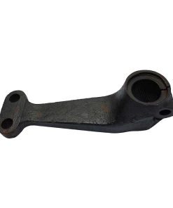 BRAÇO INFERIOR DIREÇÃO MASSEY FERGUSON 235 A 295 1676664