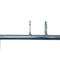 GARFO VALMET 192933 192934