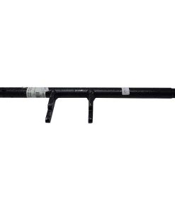 GARFO EMBREAGEM VALMET 68 A 88 204262